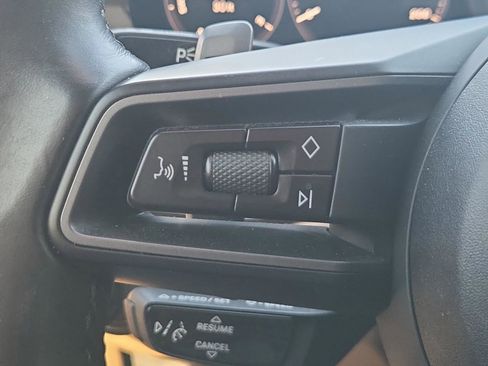 Used 2021 Porsche 911 Carrera 4S image 21