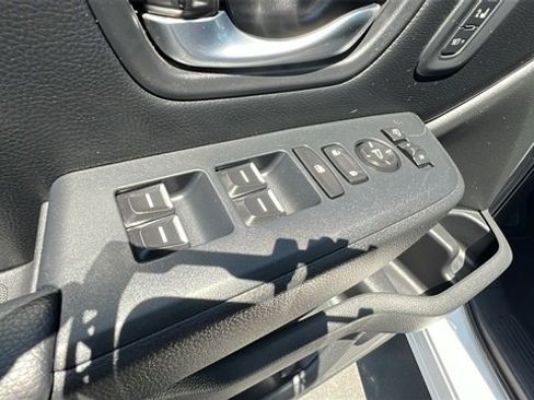 Used 2023 Honda Pilot Elite image 20