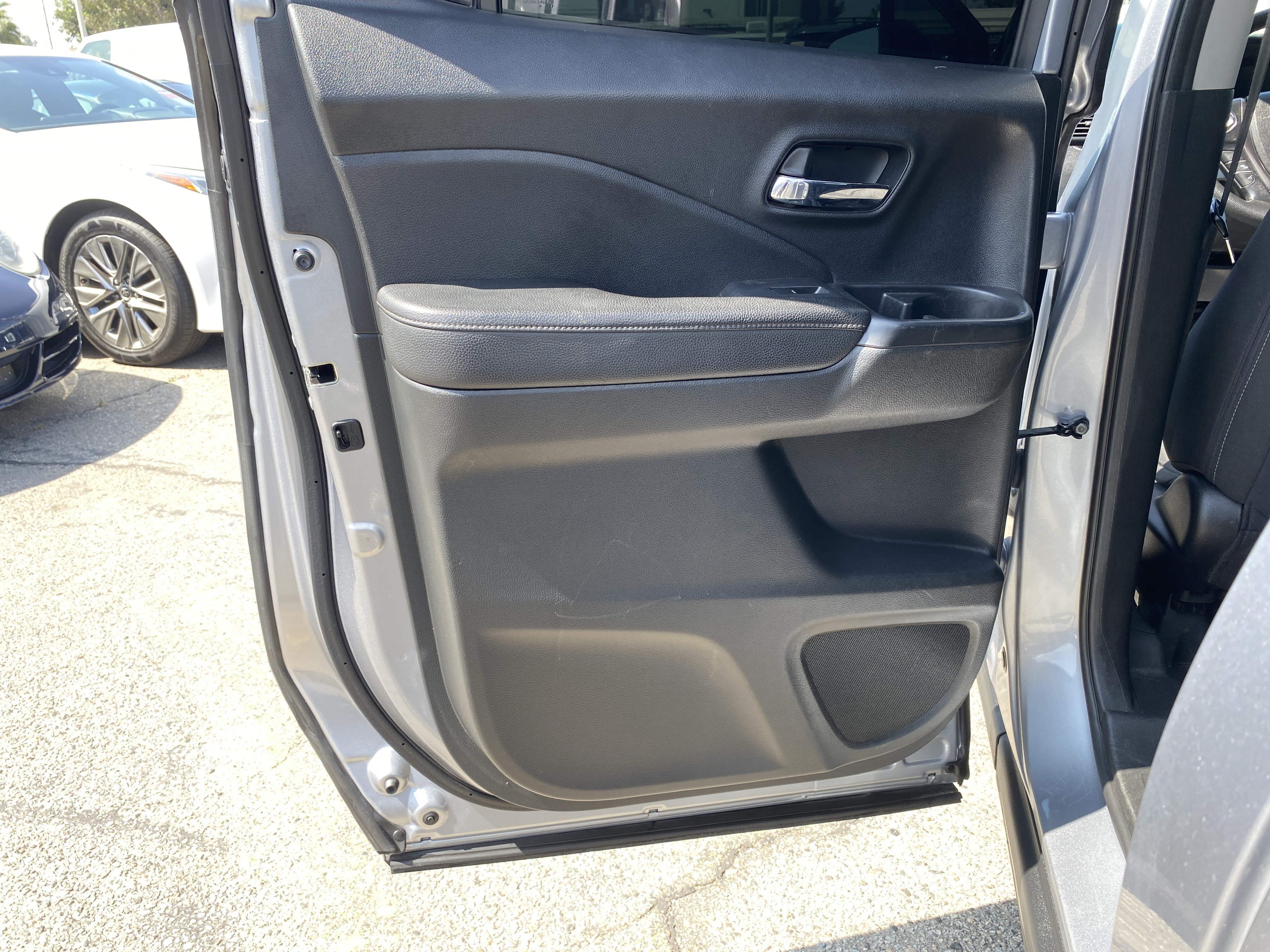 Used 2019 Honda Ridgeline Sport image 18
