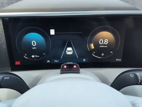 New 2026 Hyundai Palisade SEL image 27