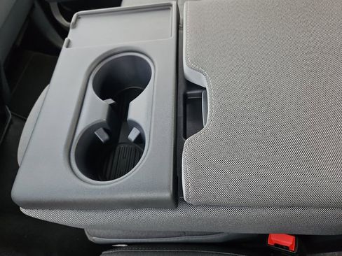 New 2026 Ford F250 XL w/ STX Appearance Package image 28