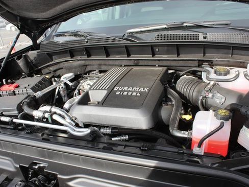 New 2026 GMC Sierra 1500 Denali image 67