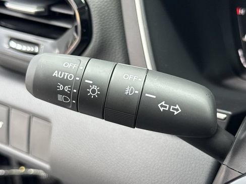 New 2026 Honda Pilot EX-L image 35