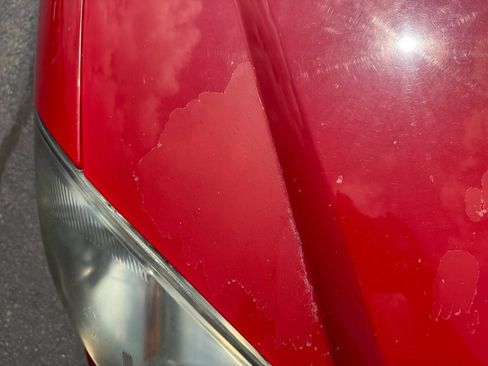 Used 2010 Chevrolet Cobalt LS FWD image 25
