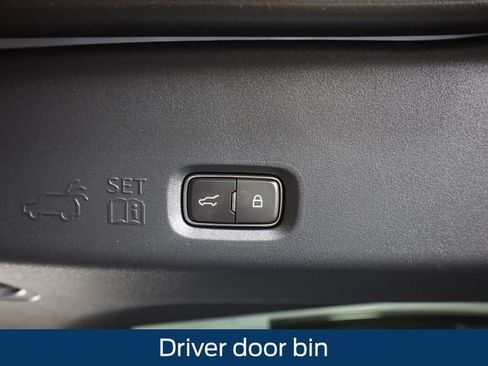 New 2026 Ford Expedition Tremor AWD/4WD image 64