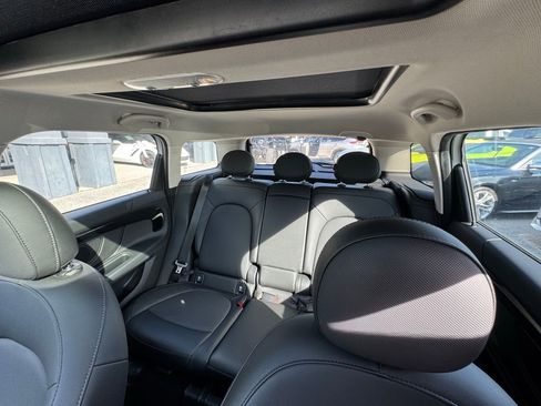 Used 2019 MINI Cooper Countryman image 90