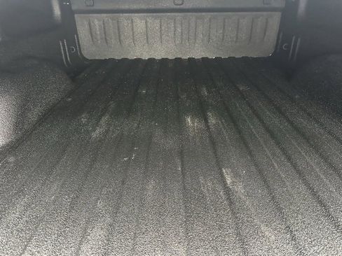 Used 2018 GMC Sierra 1500 SLE w/ SLE Value Package image 11