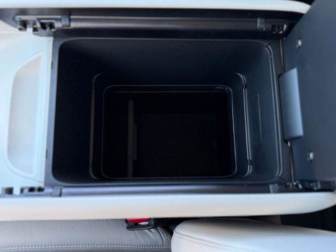 New 2026 Hyundai Santa Fe SE image 27