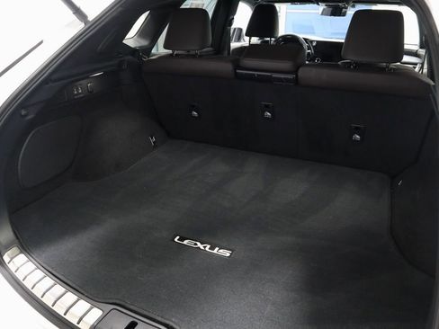 Used 2024 Lexus RX 350 AWD w/ Convenience Package image 14