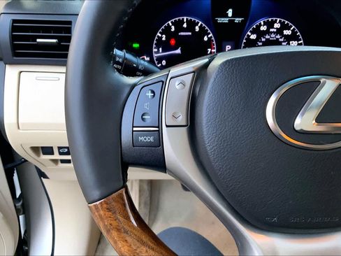 Used 2013 Lexus RX 350 AWD image 24