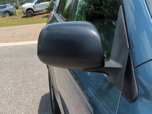 Used 2012 Toyota RAV4 4WD w/ Value Pkg image 12