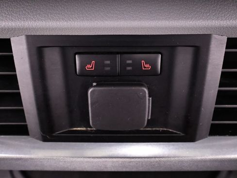Certified 2023 Ford F150 Limited AWD/4WD image 16