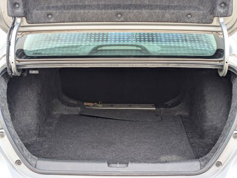 Used 2019 Honda Insight LX image 24