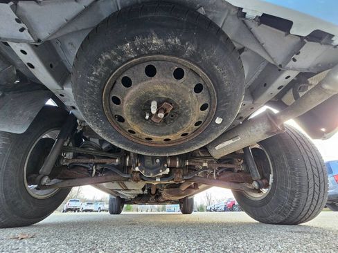 Used 2009 Mercury Mariner Premier image 41