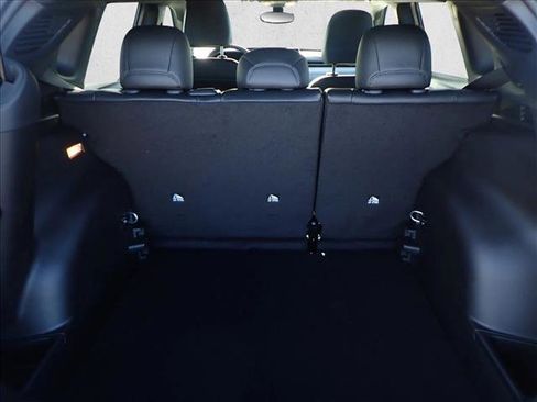 New 2026 Jeep Compass Latitude w/ Mopar All Weather Package image 8