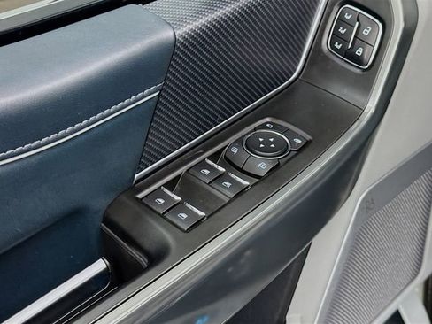Used 2021 Ford F150 Limited AWD/4WD image 18