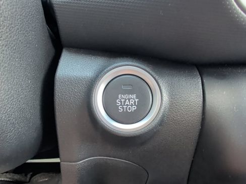 Used 2023 Hyundai Kona SEL FWD image 24