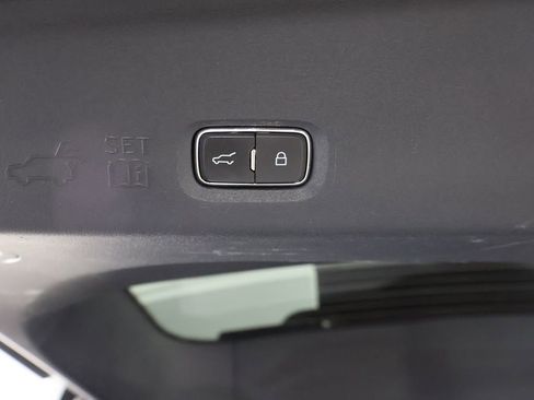 Used 2025 Ford Expedition Max Active AWD/4WD image 48