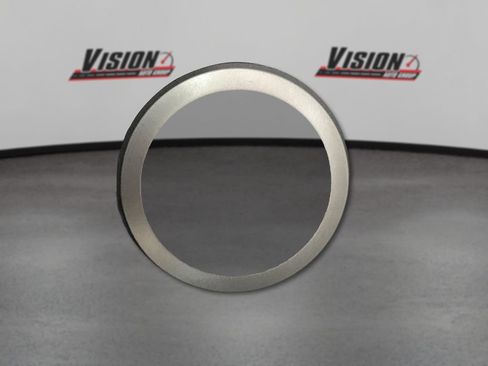 New 2026 Hyundai Santa Fe SEL image 16