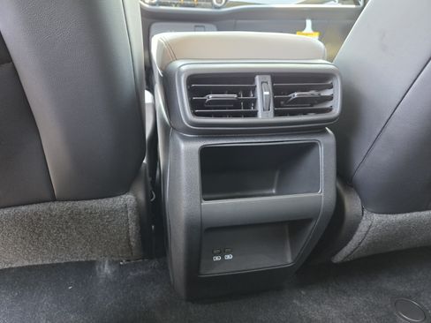Used 2026 Honda Prologue Touring image 28