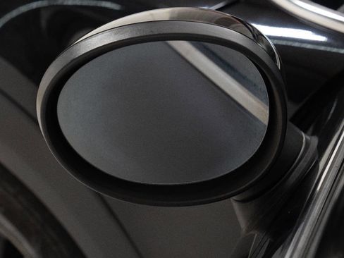 Used 2015 MINI Cooper 2-Door Hardtop image 10