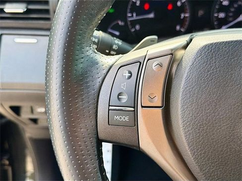 Used 2015 Lexus RX 350 AWD image 39