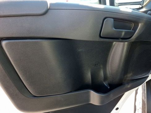 Used 2025 RAM ProMaster 1500 w/ Quick Order Package 22G SLT image 12