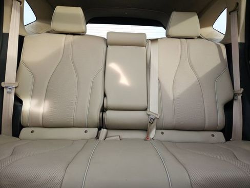 Used 2019 Acura RDX AWD w/ Advance Package image 11