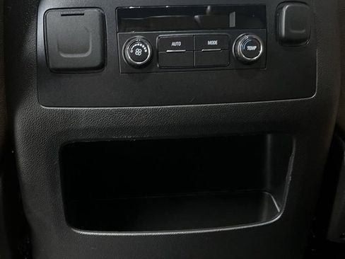 Used 2016 Chevrolet Tahoe LS w/ Max Trailering Package image 44