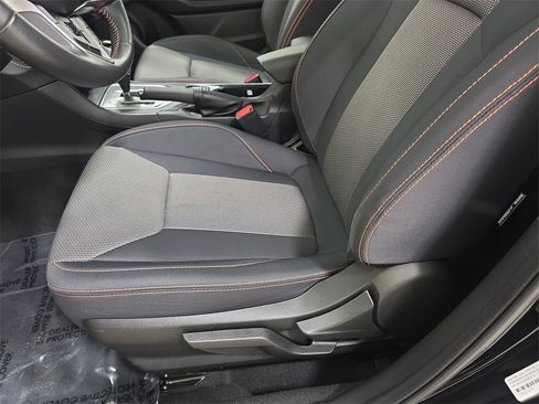 Used 2023 Subaru Crosstrek 2.0i Premium image 29