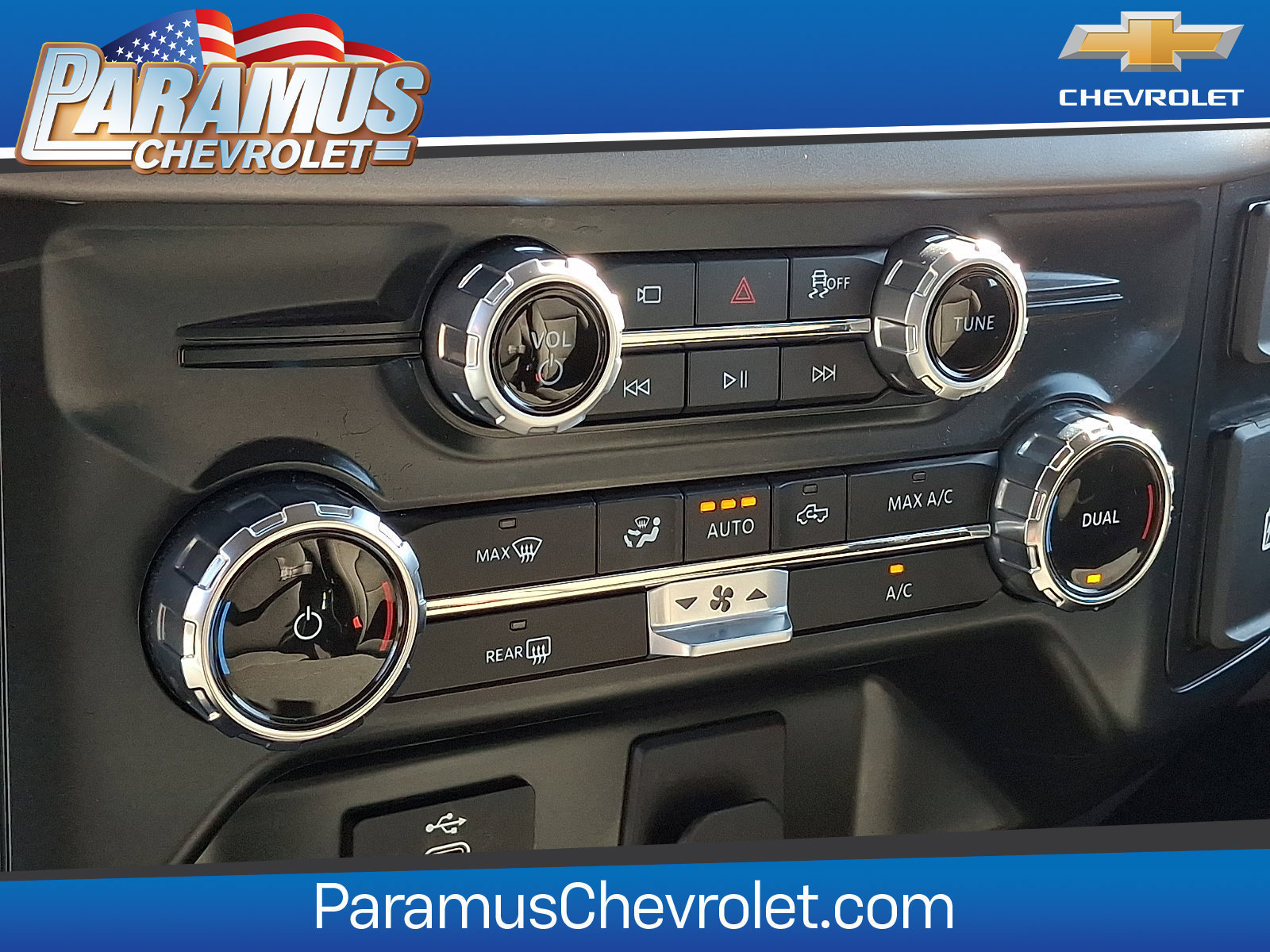 Used 2025 Ford F150 XLT w/ Equipment Group 301A Standard AWD/4WD image 16