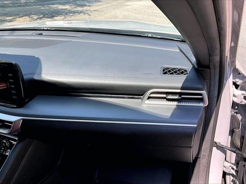 Used 2022 Kia K5 GT-Line w/ GT-Line FWD Premium Package image 22