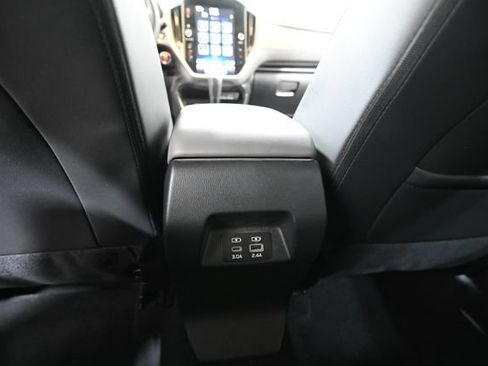 Certified 2024 Subaru Crosstrek 2.0i Premium AWD/4WD image 26