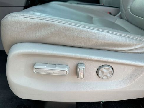 Used 2020 Honda Odyssey EX-L image 12