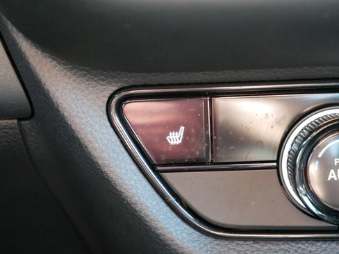 Used 2024 Honda HR-V Sport image 28