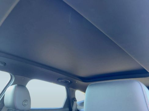 Used 2020 Chevrolet Blazer RS image 15