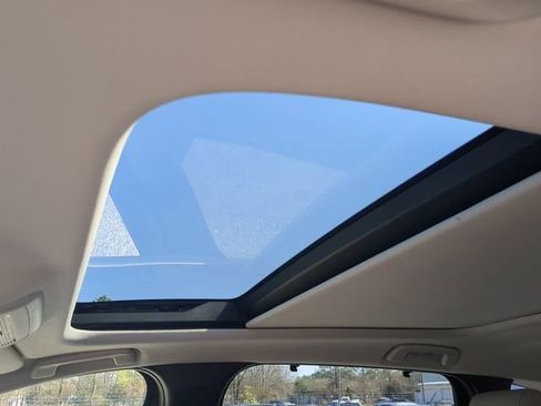 New 2026 MAZDA CX-90 3.3 Turbo w/ Premium Sport Pkg image 19