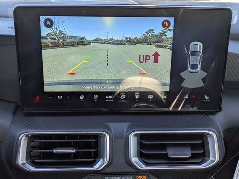 New 2026 Ford Mustang GT Premium image 20