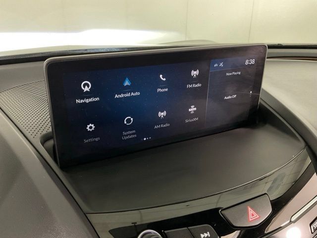 Used 2019 Acura RDX w/ Advance Package AWD/4WD image 13