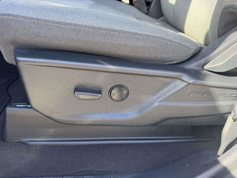 Used 2025 Ford F250 XLT image 18