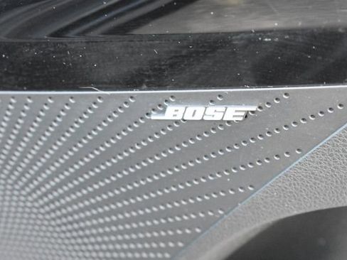 Certified 2023 Kia K5 GT w/ GT1 Package image 13