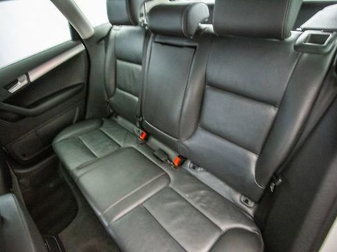 Used 2011 Audi A3 TDI Premium Plus image 25