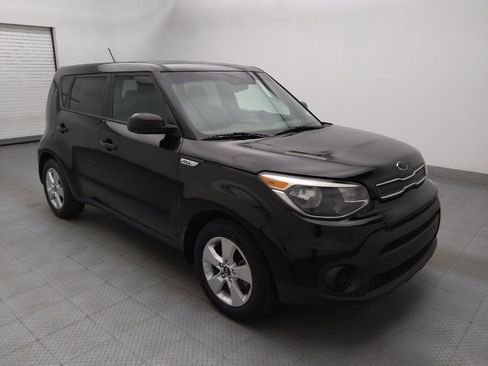 Used 2019 Kia Soul FWD image 13