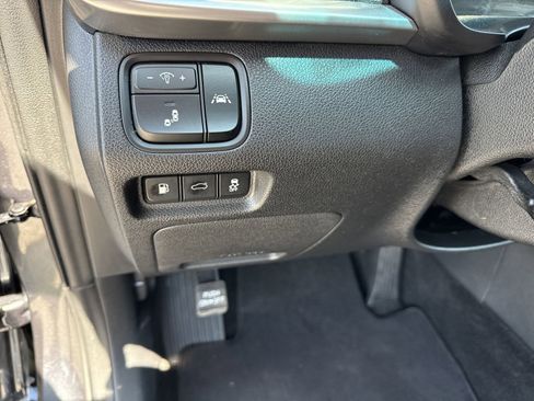 Used 2020 Kia Optima LX image 15