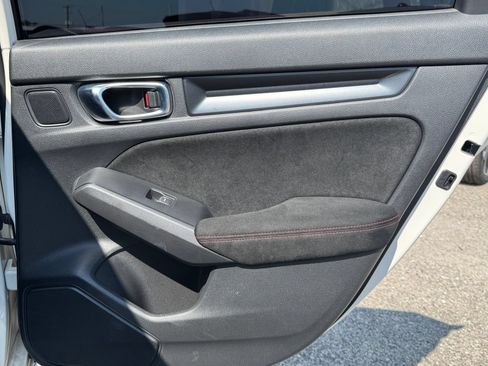 Used 2023 Honda Civic Type R image 27