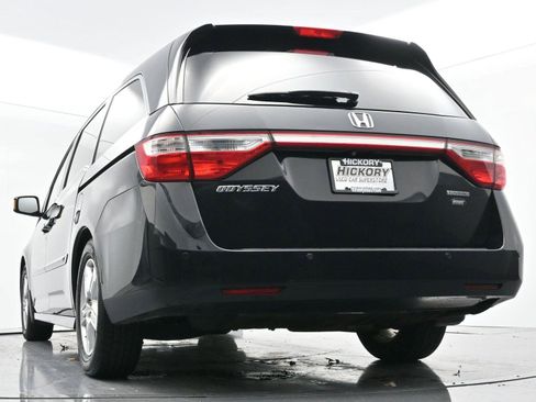 Used 2013 Honda Odyssey Touring image 50