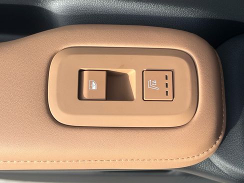 New 2026 Hyundai Santa Fe Calligraphy image 22