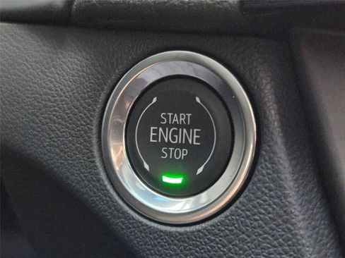 New 2026 Cadillac CT4 Premium Luxury RWD image 24