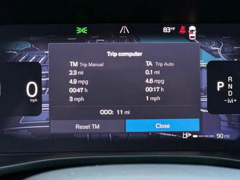 New 2026 Volvo XC40 B5 Ultra w/ Climate Package image 31