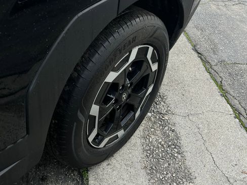 Used 2025 Hyundai Santa Fe SEL image 32